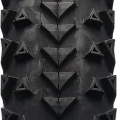 MARS Robusto 29" Faltreifen -Schwalbe Verkäufe 452419