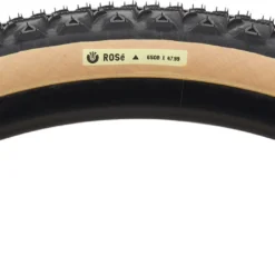 ROSÉ JFF 27,5" Faltreifen -Schwalbe Verkäufe 452422