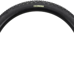 ROSÉ JFF 27,5" Faltreifen -Schwalbe Verkäufe 452425