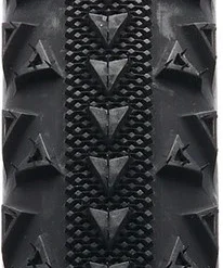 ROSÉ JFF 27,5" Faltreifen -Schwalbe Verkäufe 452427