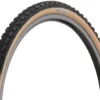 ROSÉ JFF 28" Faltreifen -Schwalbe Verkäufe 452428