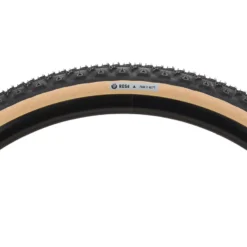 ROSÉ JFF 28" Faltreifen -Schwalbe Verkäufe 452430