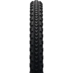 ROSÉ JFF 28" Faltreifen -Schwalbe Verkäufe 452431