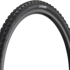 ROSÉ JFF 28" Faltreifen -Schwalbe Verkäufe 452432