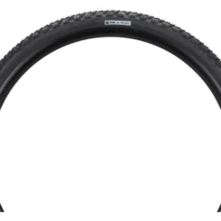 ROSÉ JFF 28" Faltreifen -Schwalbe Verkäufe 452433