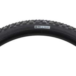 ROSÉ JFF 28" Faltreifen -Schwalbe Verkäufe 452434