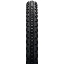 ROSÉ JFF 28" Faltreifen -Schwalbe Verkäufe 452435