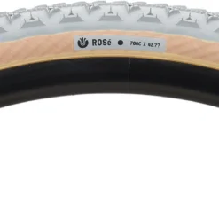 ROSÉ Race 28" Faltreifen -Schwalbe Verkäufe 452442