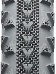 ROSÉ Race 28" Faltreifen -Schwalbe Verkäufe 452443