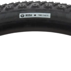 ROSÉ Robusto 28" Faltreifen -Schwalbe Verkäufe 452450