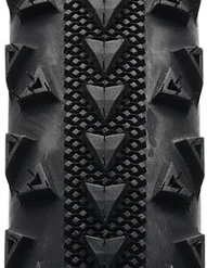 ROSÉ Robusto 28" Faltreifen -Schwalbe Verkäufe 452451