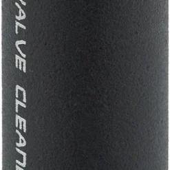 Topeak Tubi Valve Cleaner Ventilreiniger Für Tubeless Ventile 7 Topeak Tubi Valve Cleaner Ventilreiniger Für Tubeless Ventile -Schwalbe Verkäufe 453322