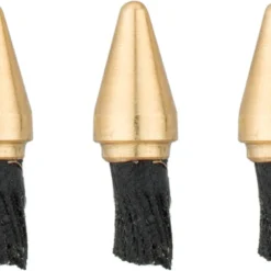 Dynaplug Ersatzplugs Soft Tip Für Air Road