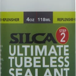 Silca Ultimate Tubeless Sealant Replenisher Reifendichtmittel