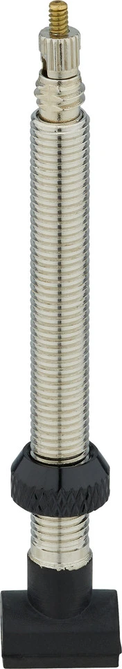 Dt-swiss Tubelessventil Für Road Tubelesskit 4 Dt-swiss Tubelessventil Für Road Tubelesskit – Bild 2