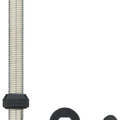 Dt-swiss Tubelessventil Für Road Tubelesskit 10 Dt-swiss Tubelessventil Für Road Tubelesskit -Schwalbe Verkäufe 455105