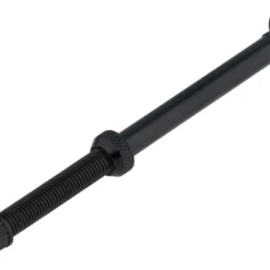 Dt-swiss Tubelessventil Für Road Tubelesskit 11 Dt-swiss Tubelessventil Für Road Tubelesskit -Schwalbe Verkäufe 455106