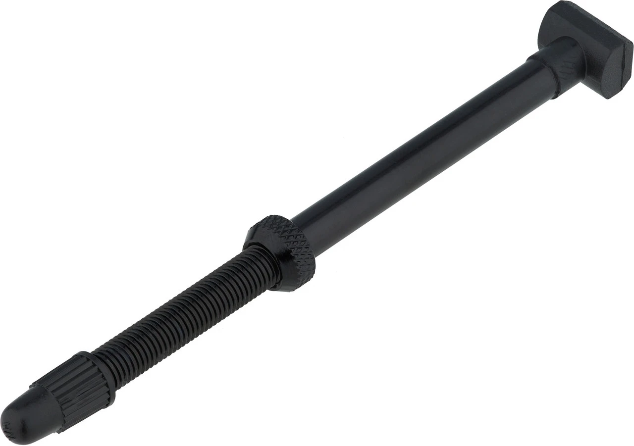 Dt-swiss Tubelessventil Für Road Tubelesskit 6 Dt-swiss Tubelessventil Für Road Tubelesskit – Bild 4