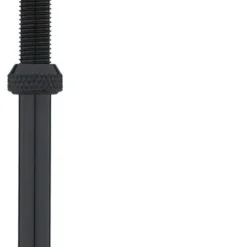 Dt-swiss Tubelessventil Für Road Tubelesskit 13 Dt-swiss Tubelessventil Für Road Tubelesskit -Schwalbe Verkäufe 455108