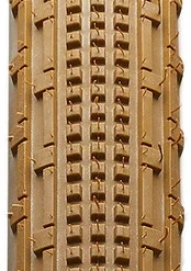 Panaracer GravelKing SK TLC Limited Edition 28" Faltreifen -Schwalbe Verkäufe 455179