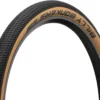 Schwalbe Billy Bonkers Performance ADDIX 26" Faltreifen -Schwalbe Verkäufe 455184