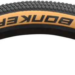 Schwalbe Billy Bonkers Performance ADDIX 26" Faltreifen -Schwalbe Verkäufe 455186