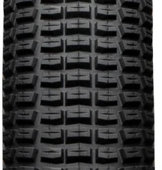 Schwalbe Billy Bonkers Performance ADDIX 26" Faltreifen -Schwalbe Verkäufe 455187