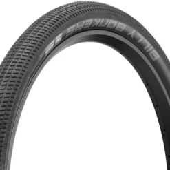 Schwalbe Billy Bonkers Performance ADDIX 26" Faltreifen -Schwalbe Verkäufe 455188