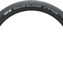 Schwalbe Billy Bonkers Performance ADDIX 26" Faltreifen -Schwalbe Verkäufe 455189