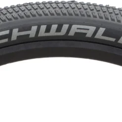 Schwalbe Billy Bonkers Performance ADDIX 26" Faltreifen -Schwalbe Verkäufe 455190