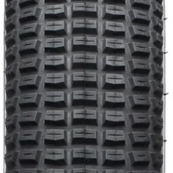 Schwalbe Billy Bonkers Performance ADDIX 26" Faltreifen -Schwalbe Verkäufe 455191
