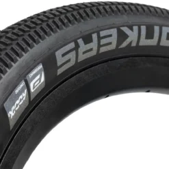Schwalbe Billy Bonkers Performance ADDIX 26" Faltreifen -Schwalbe Verkäufe 455192