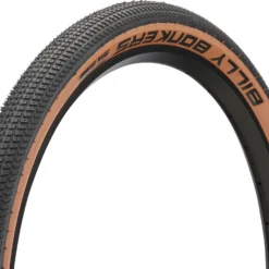 Schwalbe Billy Bonkers Performance ADDIX 26" Faltreifen -Schwalbe Verkäufe 455193