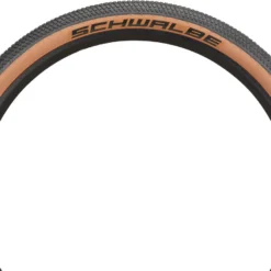 Schwalbe Billy Bonkers Performance ADDIX 26" Faltreifen -Schwalbe Verkäufe 455194