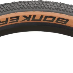 Schwalbe Billy Bonkers Performance ADDIX 26" Faltreifen -Schwalbe Verkäufe 455195