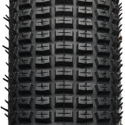 Schwalbe Billy Bonkers Performance ADDIX 26" Faltreifen -Schwalbe Verkäufe 455196