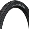 Schwalbe Big Betty Evolution ADDIX Soft Super Gravity 27,5" Faltreifen -Schwalbe Verkäufe 455197