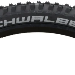 Schwalbe Big Betty Evolution ADDIX Soft Super Gravity 27,5" Faltreifen -Schwalbe Verkäufe 455199