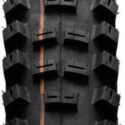 Schwalbe Big Betty Evolution ADDIX Soft Super Gravity 27,5" Faltreifen -Schwalbe Verkäufe 455200