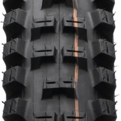 Schwalbe Big Betty Evolution ADDIX Soft Super Gravity 27,5" Faltreifen -Schwalbe Verkäufe 455204