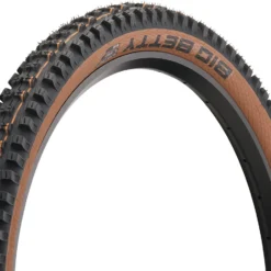 Schwalbe Big Betty Evolution ADDIX Soft Super Gravity 27,5" Faltreifen -Schwalbe Verkäufe 455205