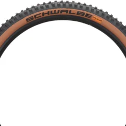 Schwalbe Big Betty Evolution ADDIX Soft Super Gravity 27,5" Faltreifen -Schwalbe Verkäufe 455206
