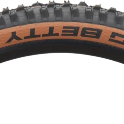 Schwalbe Big Betty Evolution ADDIX Soft Super Gravity 27,5" Faltreifen -Schwalbe Verkäufe 455207