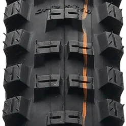 Schwalbe Big Betty Evolution ADDIX Soft Super Gravity 27,5" Faltreifen -Schwalbe Verkäufe 455208