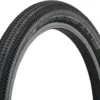 Schwalbe Billy Bonkers Performance ADDIX 18" Faltreifen -Schwalbe Verkäufe 455212