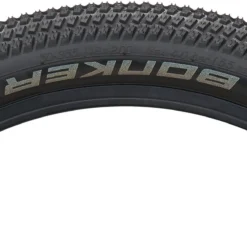 Schwalbe Billy Bonkers Performance ADDIX 18" Faltreifen -Schwalbe Verkäufe 455214
