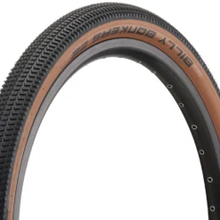 Schwalbe Billy Bonkers Performance ADDIX 18" Faltreifen -Schwalbe Verkäufe 455215
