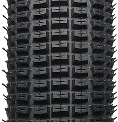 Schwalbe Billy Bonkers Performance ADDIX 18" Faltreifen -Schwalbe Verkäufe 455218