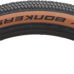 Schwalbe Billy Bonkers Performance ADDIX 24" Faltreifen -Schwalbe Verkäufe 455225