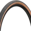 Schwalbe G-One Bite Performance ADDIX RaceGuard 28" Faltreifen -Schwalbe Verkäufe 455231